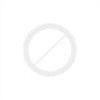 SAMSUNG Galaxy Note 10.1 16GB (WiFi) TABLET PC, ez�st, �r, v�s�rl�s adat-lap
